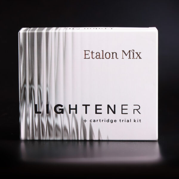 Remover (Lightener) Pack - Image 2