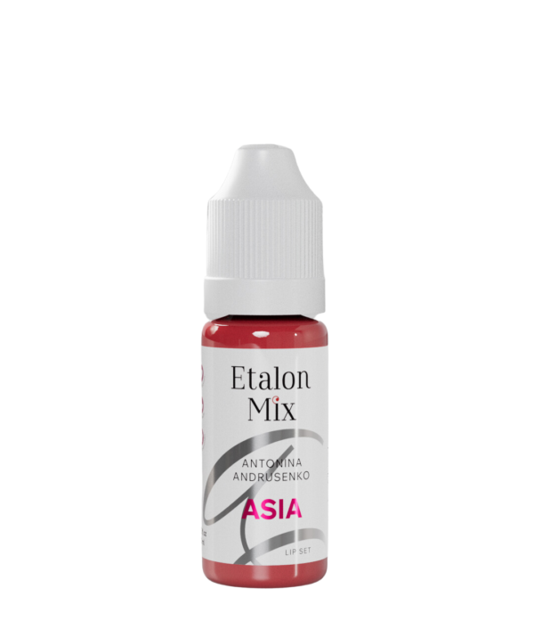 Asia